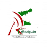 Radio Cabaniguán Logo