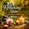 HearMe.fm - Relaxing Span Massage Logo