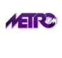 Metro FM