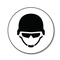MERAKI Logo