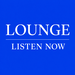 Radio Freccia Nera Lounge Logo