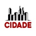 Rádio Cidade Logo