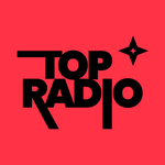 Top Radio Logo