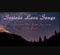 Serious Love Songs Logo