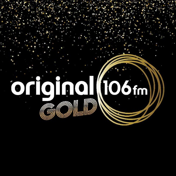 Original 106 Gold - Aberdeen - Listen Online