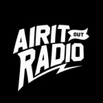 AIRITOUTRADIO 9.0 Logo
