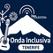 Onda inclusiva Tenerife Logo