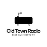 Old Town Radio Logo
