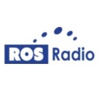 ROS Radio Logo