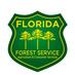 Lake County, FL Florida Division of Forestry