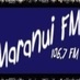 Maranui FM
