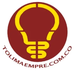 Radio Agua Viva Logo