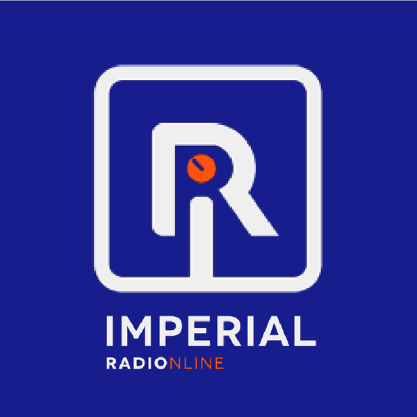 Logo de Radio Imperial Online