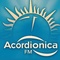 Acordionica FM Logo
