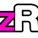 zRadio Logo