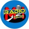 SuperRadio Estrellas Logo