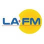 RCN - La FM del Eje