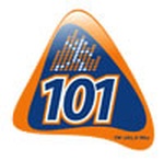 Radio 101 FM