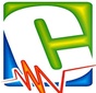 Cañaveral Stereo
