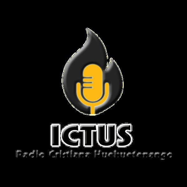 ICTUS Radio Cristiana Online Huehuetenango Huehuetenango Listen Online