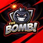 The BOMB!