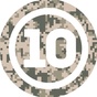 Радіо 10