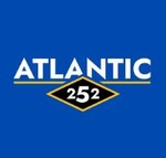 Atlantic 252 Logo