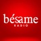 Bésame Neiva  Logo