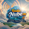 Radio nube Logo