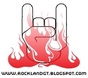 Rock Land GT