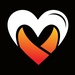 Stereo Amor Logo