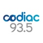 93.5 Codiac FM - CKUM-FM
