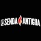 La Senda Antigua Radio Logo