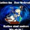 Ratlos FM Logo