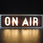 The Big 630 Radio - St.Louis Memories of the 50's & 60's! Logo