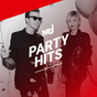 NRJ Energy Schweiz - Party Vibes