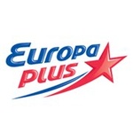Европа Плюс Рига
