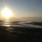 Am-wasser-gebaut