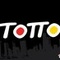 Totto Tu Radio Logo