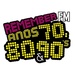 Radio Remember  Logo