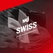 NRJ Energy Schweiz - Swiss Logo