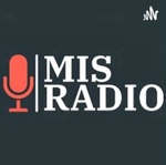 Radio Mis Logo