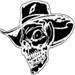 iRockNashville.com Logo