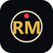 RadioMason Logo