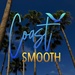 Coast Smooth Logo