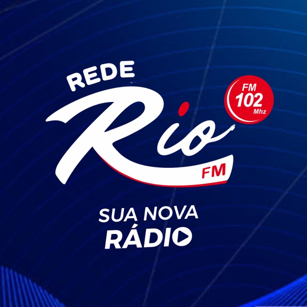 AO VIVO Segunda parte da entrevista para Rádio Jornal FM 91,3. By Marcio Macedo