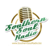 Southern Soul Radio Logo