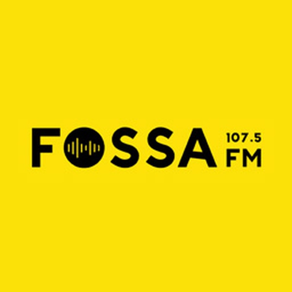 Fossa FM FM 107.5 FossurMer Listen Online