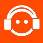 Rádio Soul Vida FM Logo