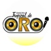Emisora Tropical de Oro Logo